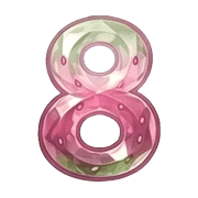 038
