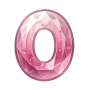 040