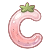 003