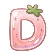 004