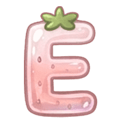 005