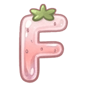 006
