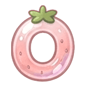 015