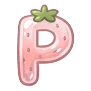 016