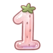 031