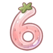 036