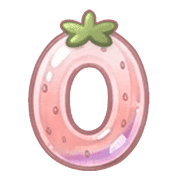 040