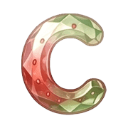 003