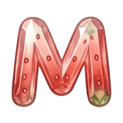 013