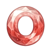 015