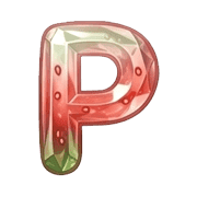016