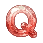 017