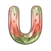 021