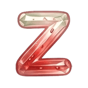 026