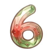036