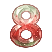 038