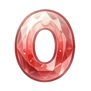 040