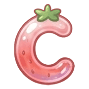 003