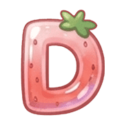 004