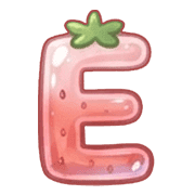 005