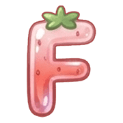 006