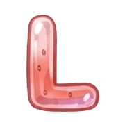 012