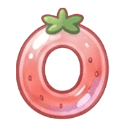 015