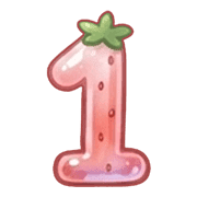 031