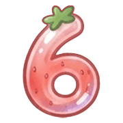 036
