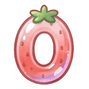 040