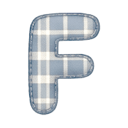 006