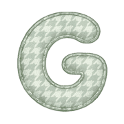 007