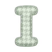 009