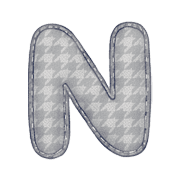 014