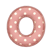 015