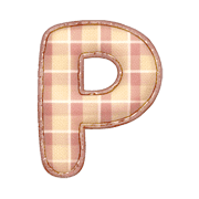 016