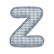 026