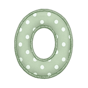 040