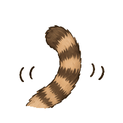 032