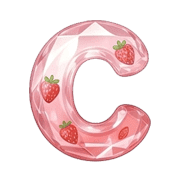 003