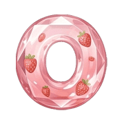 015