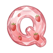 017