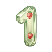 031