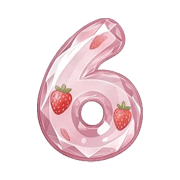036