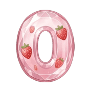 040