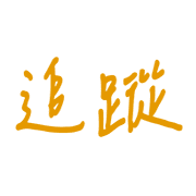 002
