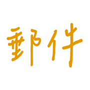 007