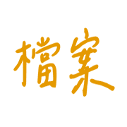 008