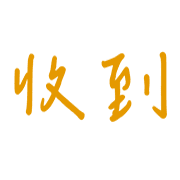009
