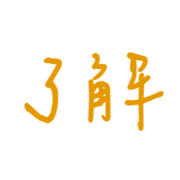 010